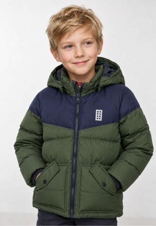 LEGO® jakke LWJEBEL 733 -LEGO®