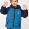 LEGO® jakke LWJIPE 704 -LEGO®