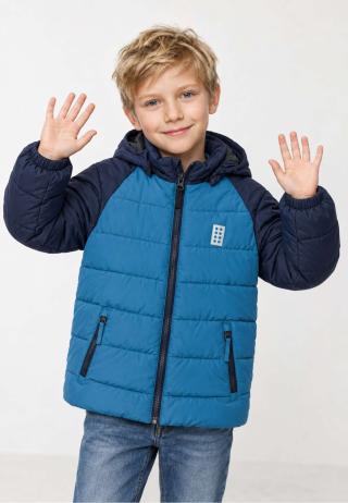 LEGO® jakke LWJIPE 704 -LEGO® LEGO® jakke LWJIPE 704 -LEGO®