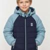 LEGO® jakke LWJIPE 704 -LEGO®