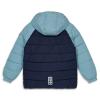LEGO® jakke LWJIPE 704 -LEGO®