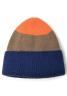 LEGO® hue LWAGAN 803 - Orange