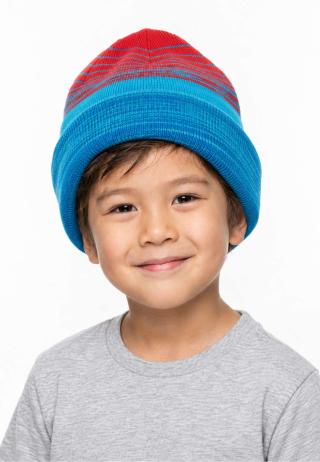 LEGO® hue LWALEX 704 LEGO® hue LWALEX 704