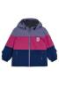 LEGO® jakke LWJERI 702 - Lilla