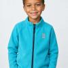 LEGO® fleeec-cardigan LWSINCLAIR 703 -LEGO®