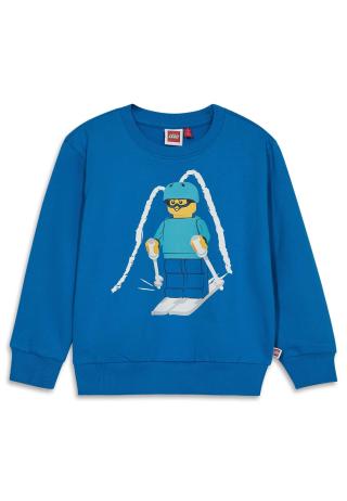 LEGO® sweatshirt LWSIAN 718 -LEGO® LEGO® sweatshirt LWSIAN 718 -LEGO®