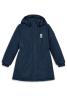 LEGO® jakke LWJUA 700 - Mørk Navy