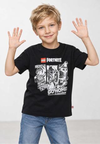 LEGO® Fortnite® T-shirt LWTAJ 715