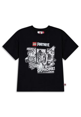 LEGO® Fortnite® T-shirt LWTAJ 715 -LEGO® FORTNITE® LEGO® Fortnite® T-shirt LWTAJ 715 -LEGO® FORTNITE®