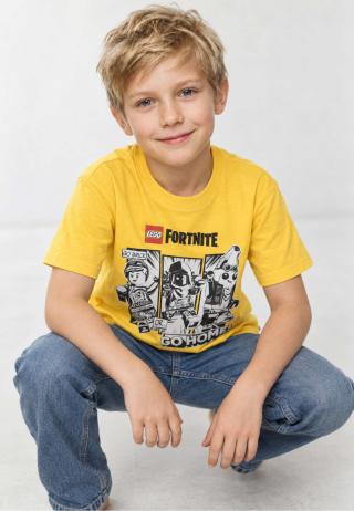 LEGO® Fortnite® T-shirt LWTAJ 715
