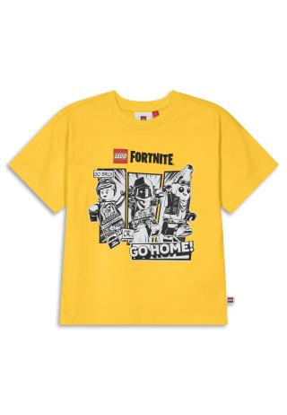 LEGO® Fortnite® T-shirt LWTAJ 715 -LEGO® FORTNITE® LEGO® Fortnite® T-shirt LWTAJ 715 -LEGO® FORTNITE®