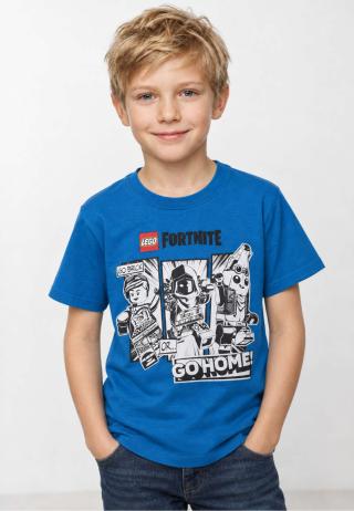 LEGO® Fortnite® T-shirt LWTAJ 715