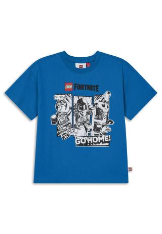 LEGO® Fortnite® T-shirt LWTAJ 715 -LEGO® FORTNITE® LEGO® Fortnite® T-shirt LWTAJ 715 -LEGO® FORTNITE®
