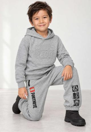 LEGO® Fortnite® sweatpants LWPINO 700