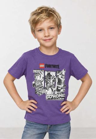 LEGO® Fortnite® T-shirt LWTAJ 715