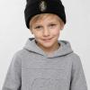LEGO® Fortnite® hue LWAIKO 733 -LEGO® FORTNITE®