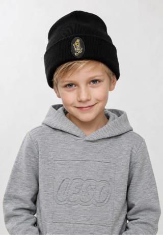 LEGO® Fortnite® hue LWAIKO 733