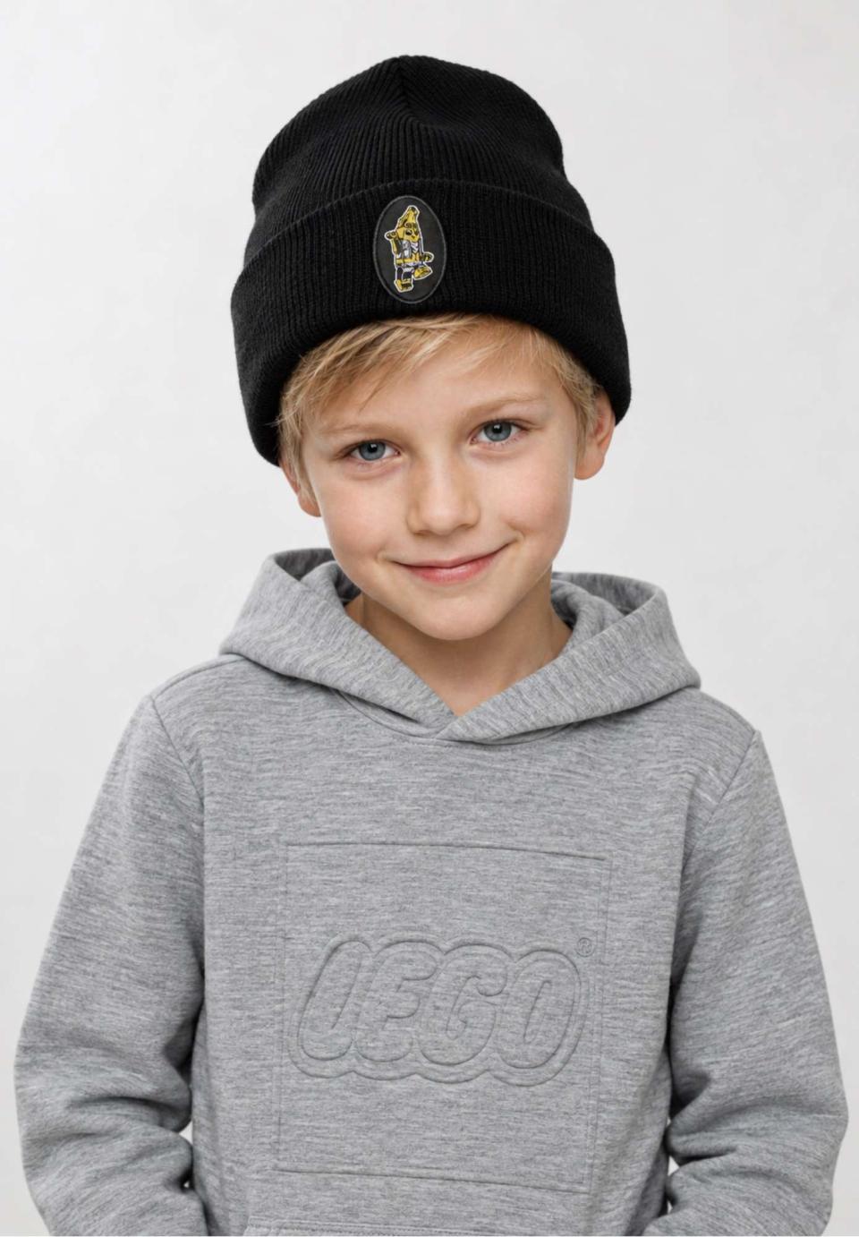 LEGO® Fortnite® hue LWAIKO 733 -LEGO® FORTNITE®