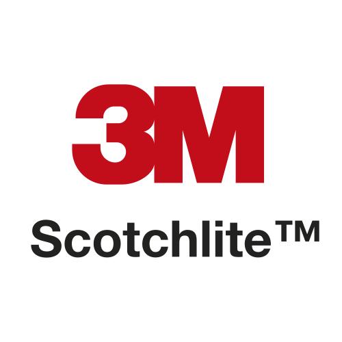 Ikon for 3M refleksdetaljer.