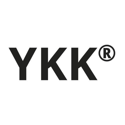 Ikon for YKK frontlynlås.