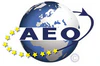 AEO-CERTIFICERING